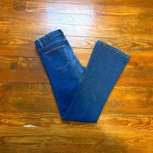 Kimes Ranch Jeans Chloe 8/32